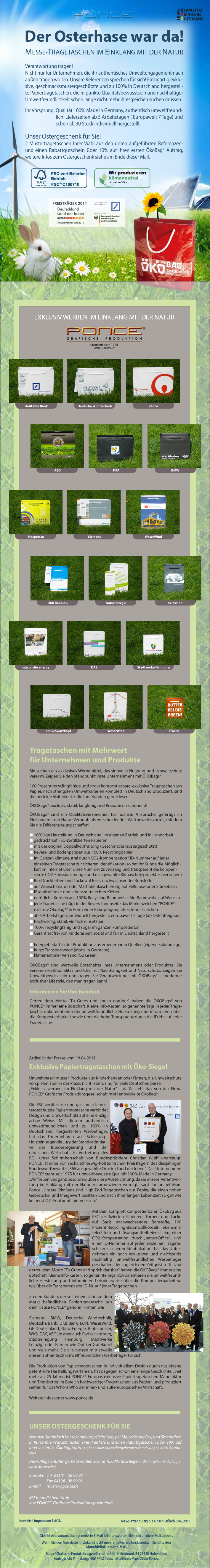 24.04.2011_Osterrmail_12breite