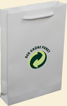 GruenerPunkt