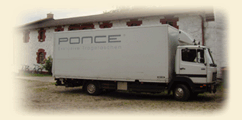LKW