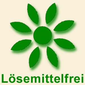 Lsemittelfrei