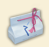 PONCE exclusiv MonoBag