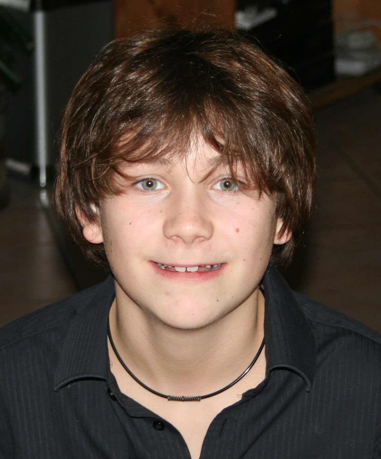Vini