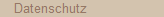 Datenschutz