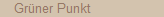 Grner Punkt