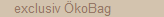 exclusiv koBag