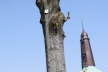 IMG_3349 Kopie