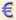 euro