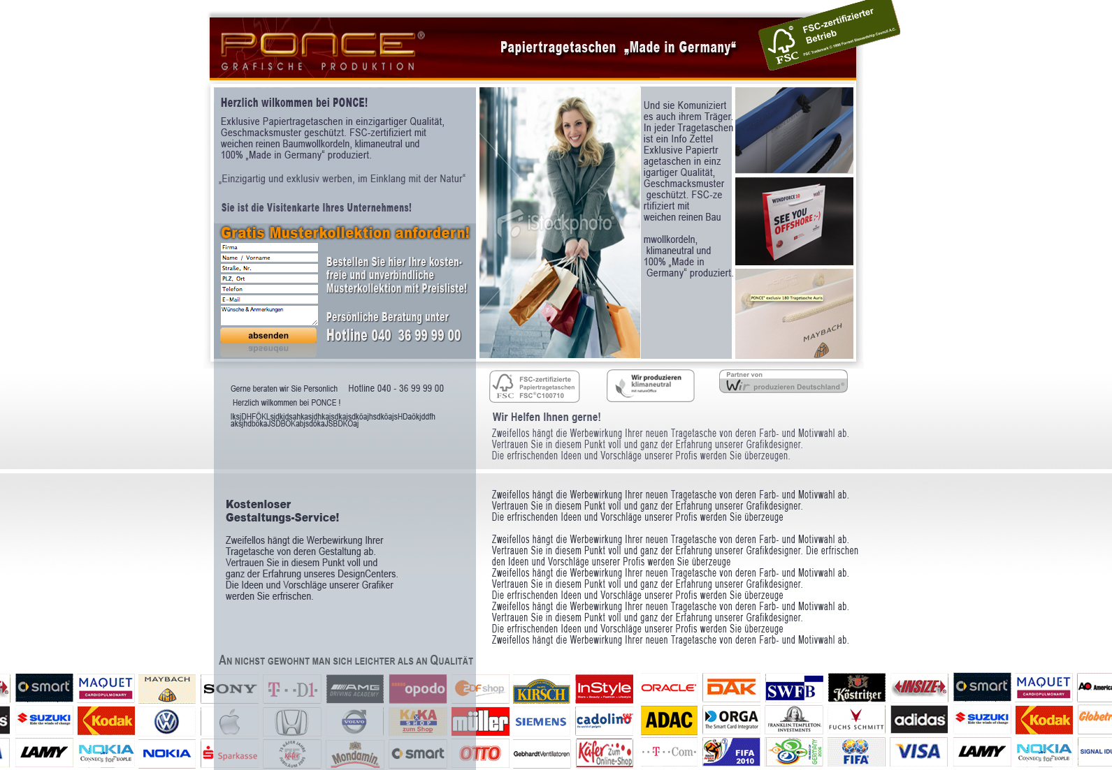 ponce-landing_page2